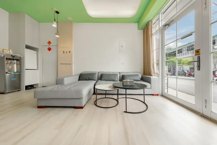 啵芽包棟民宿｜寵物友善｜小琉球-10