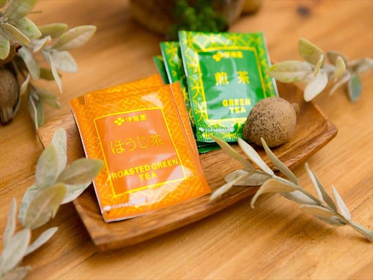 靠近大阪韓國城/桃谷站步行5分鐘/2室1廳/2層獨立屋/50㎡ 最大6人/提供Wi-Fi/鶴橋商店街環繞-10