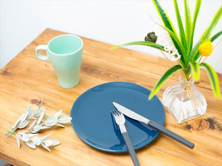 靠近大阪韓國城/桃谷站步行5分鐘/2室1廳/2層獨立屋/50㎡ 最大6人/提供Wi-Fi/鶴橋商店街環繞-11