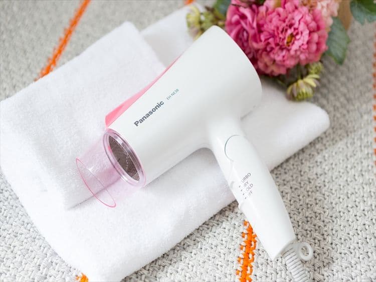 靠近大阪韓國城/桃谷站步行5分鐘/2室1廳/2層獨立屋/50㎡ 最大6人/提供Wi-Fi/鶴橋商店街環繞-12