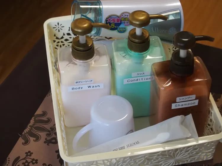 京都北大路旅居-烏丸線鞍馬口站-19