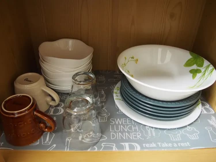 京都北大路旅居-烏丸線鞍馬口站-16