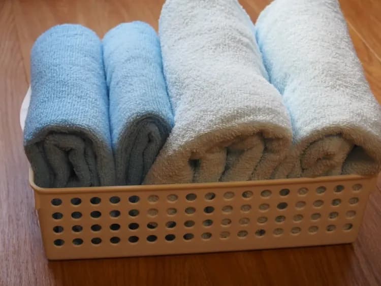 京都北大路旅居-烏丸線鞍馬口站-20