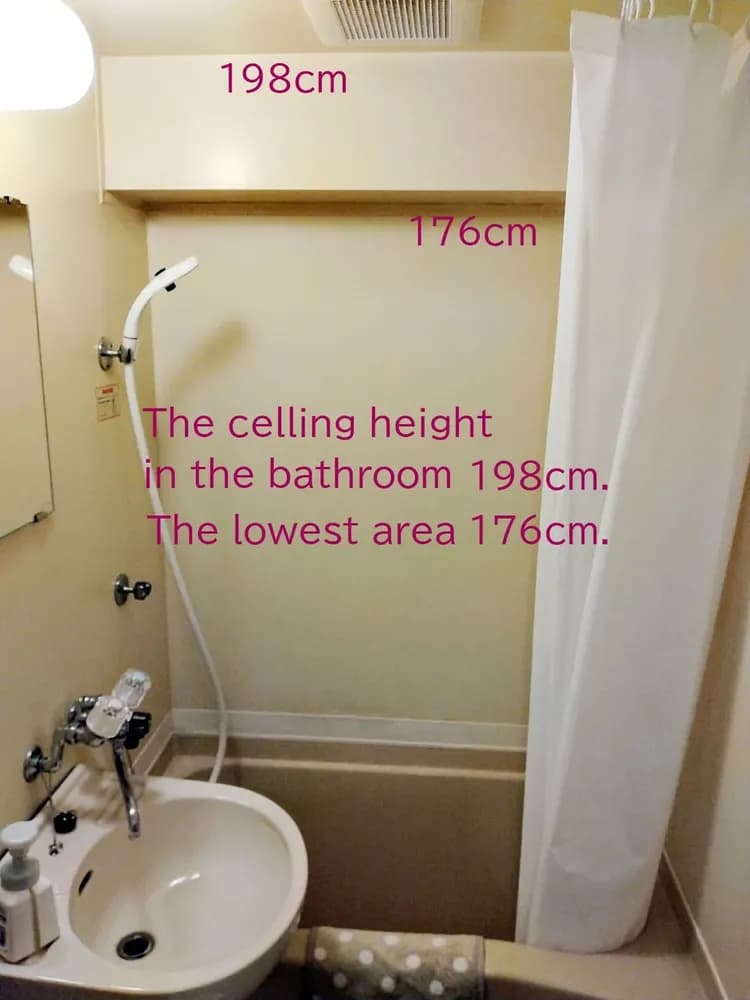 京都北大路旅居-烏丸線鞍馬口站-13