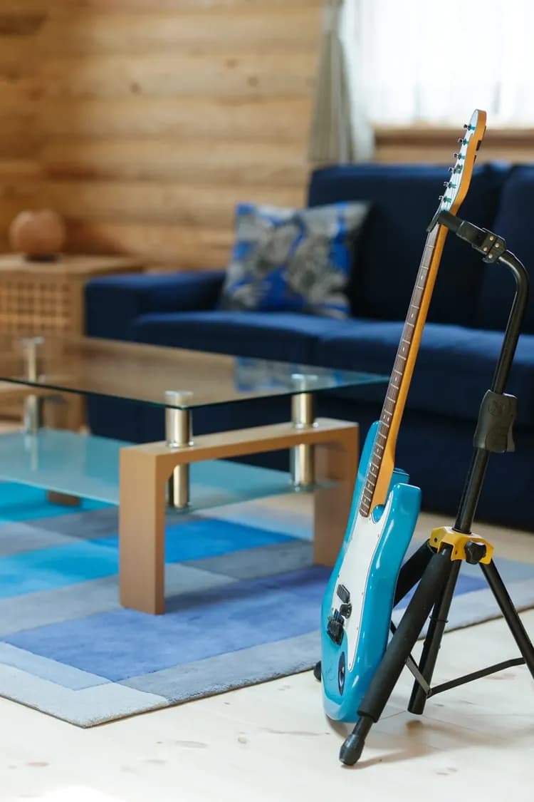 河內町江津旅居｜露天溫泉/方便至世界遺產"白川鄉"-19