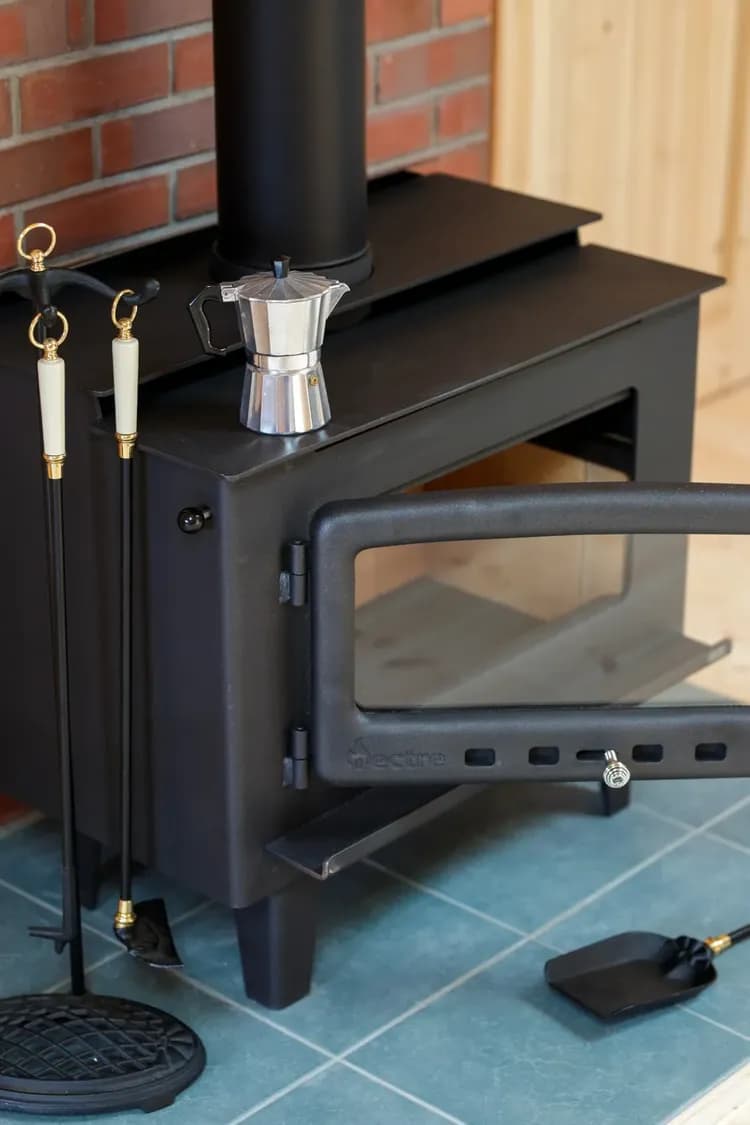 河內町江津旅居｜露天溫泉/方便至世界遺產"白川鄉"-17