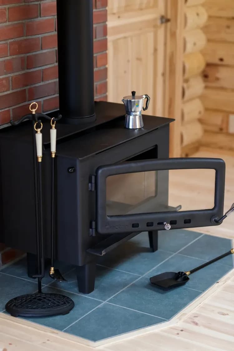 河內町江津旅居｜露天溫泉/方便至世界遺產"白川鄉"-16