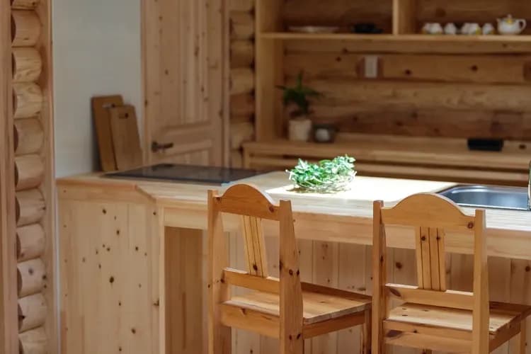 河內町江津旅居｜露天溫泉/方便至世界遺產"白川鄉"-11