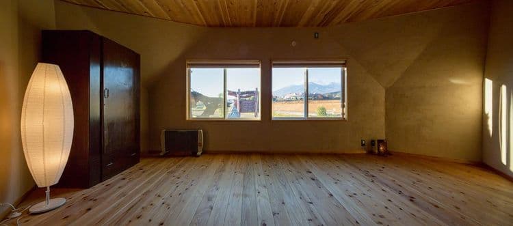 雙頂龍宮｜遠眺富士山/免費停車位-5