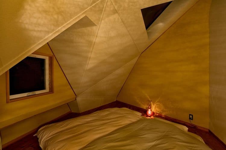 雙頂龍宮｜遠眺富士山/免費停車位-17