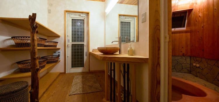 雙頂龍宮｜遠眺富士山/免費停車位-6