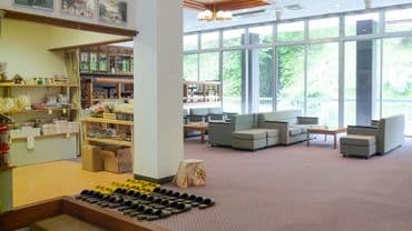 野迫川溫泉旅館｜方便至高野山&熊野古道-3