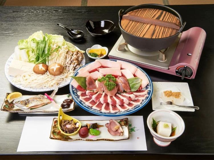 野迫川溫泉旅館｜方便至高野山&熊野古道-10