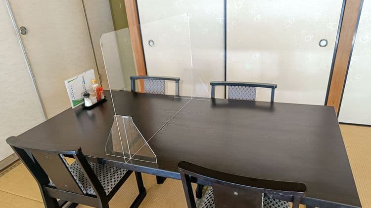 野迫川溫泉旅館｜方便至高野山&熊野古道-11