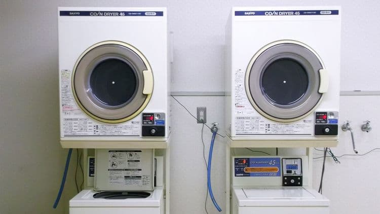 野迫川溫泉旅館｜方便至高野山&熊野古道-14