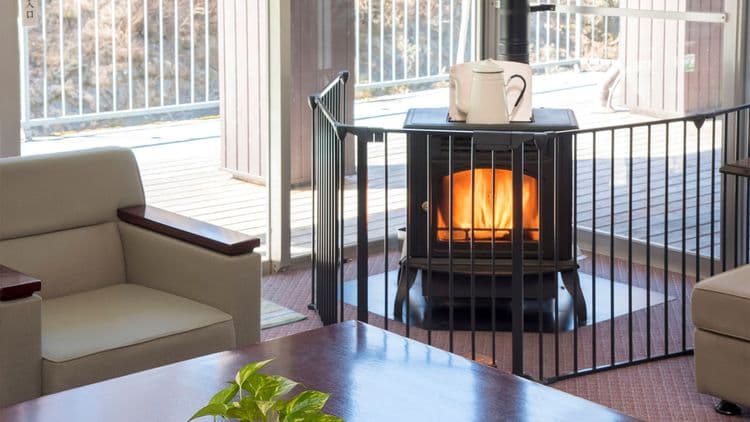 野迫川溫泉旅館｜方便至高野山&熊野古道-18