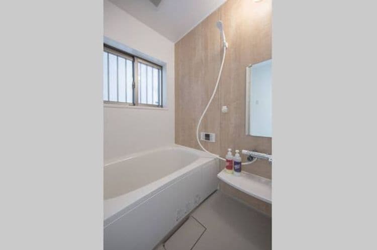 葵旅宿 中本｜銀閣寺步行10分/哲學之道步行3分-6