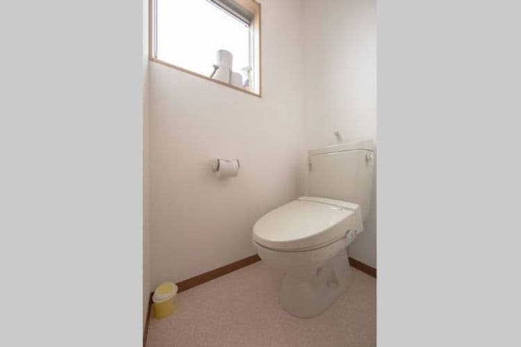 葵旅宿 中本｜銀閣寺步行10分/哲學之道步行3分-9