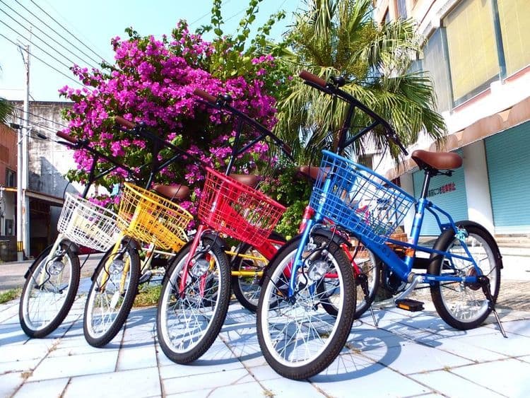 奧斯馬宮崎旅館-14