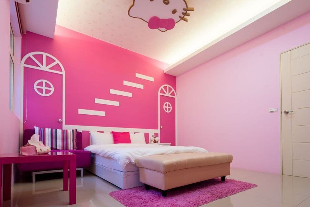 宜蘭縣-羅東夜市停看聽