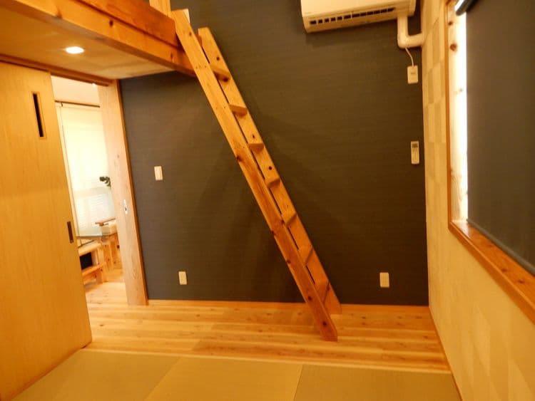 Mumvilla In平安座｜近海中道路海灘-10