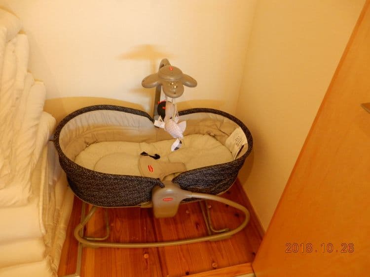 Mumvilla In平安座｜近海中道路海灘-12