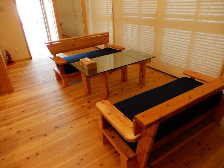 Mumvilla In平安座｜近海中道路海灘-7