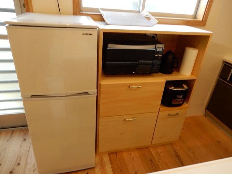 Mumvilla In平安座｜近海中道路海灘-16