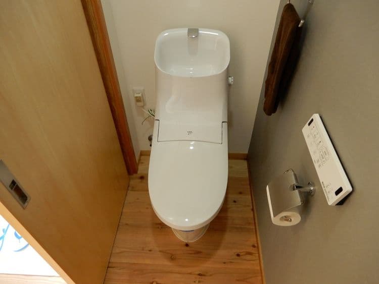 Mumvilla In平安座｜近海中道路海灘-18