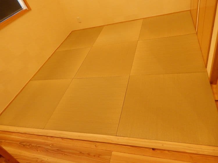 Mumvilla In平安座｜近海中道路海灘-9