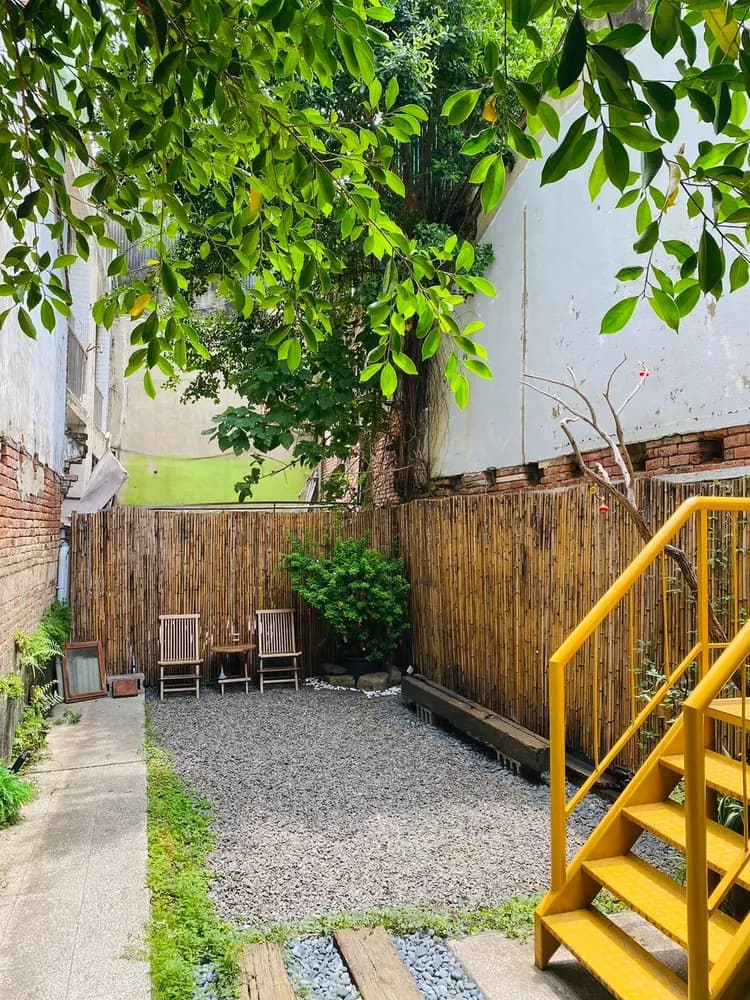 [Catch Phoenix] Guest House-16