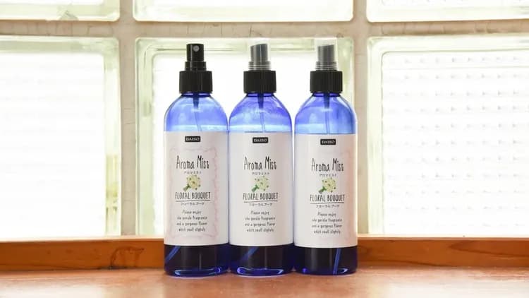 傳統日風旅居｜國際通步行5分-20