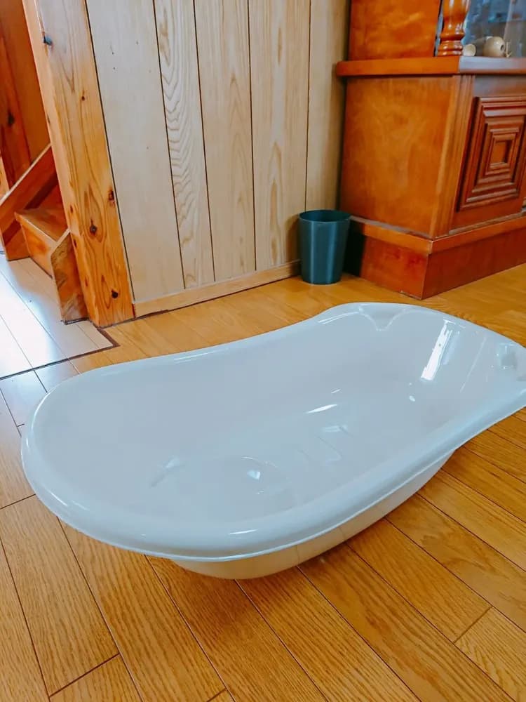 傳統日風旅居｜國際通步行5分-16