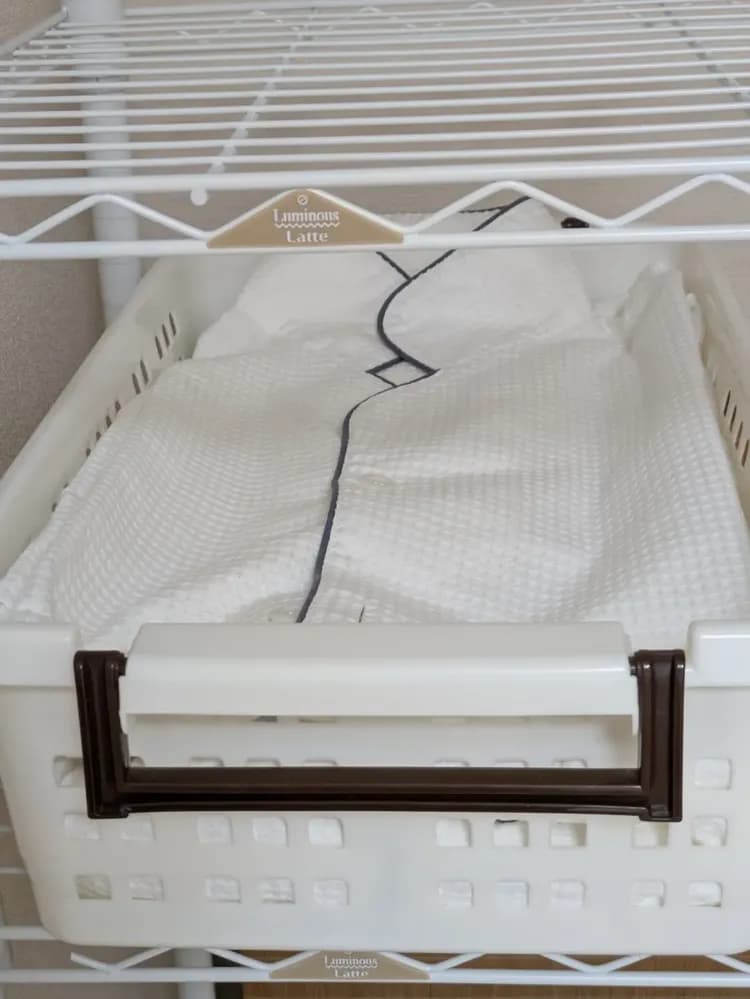 民泊 稻荷山｜伏見稻荷大社步行20分/寵物OK-18