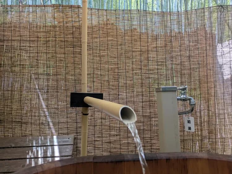 民泊 稻荷山｜伏見稻荷大社步行20分/寵物OK-18