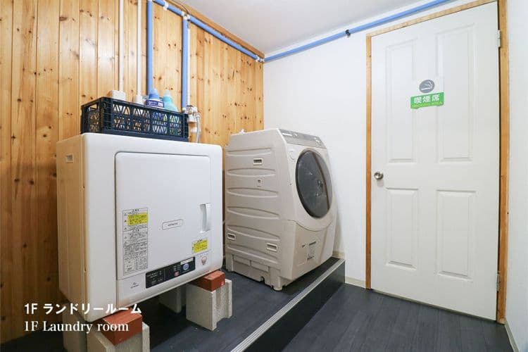 文化悠居 24-2｜琴似站步行5分/近北海道神宮-6