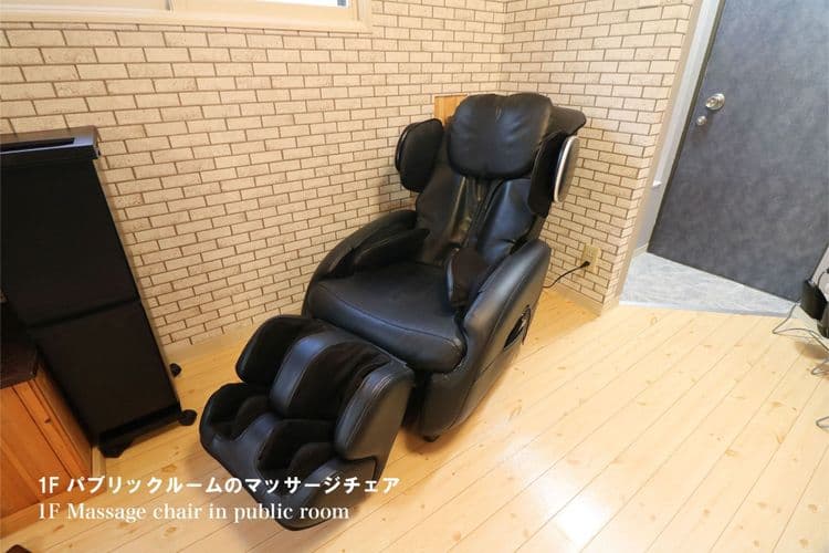 文化悠居 24-2｜琴似站步行5分/近北海道神宮-5