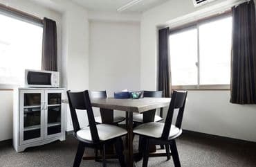 OAK Yayori - Tenchu-cha - - Excellent access from Kansai International Airport!-3