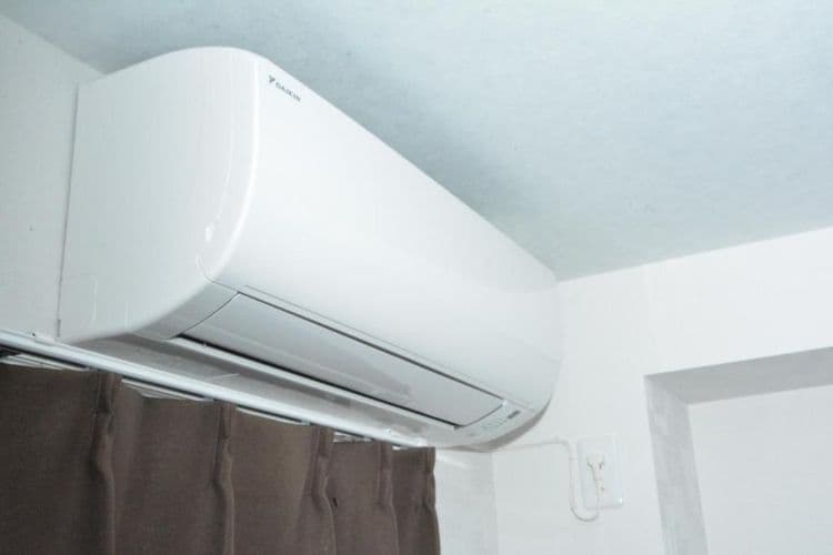 OAK Yayori - Tenchu-cha - - Excellent access from Kansai International Airport!-13