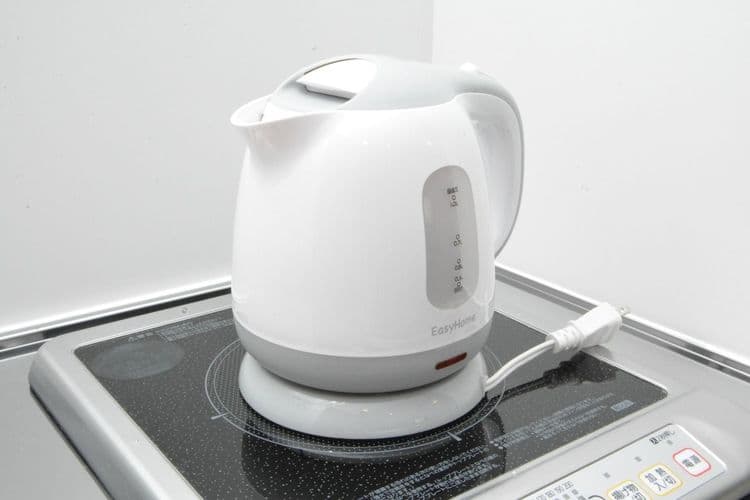 OAK Yayori - Tenchu-cha - - Excellent access from Kansai International Airport!-10