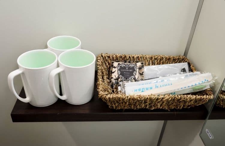 OAK Yayori - Tenchu-cha - - Excellent access from Kansai International Airport!-15