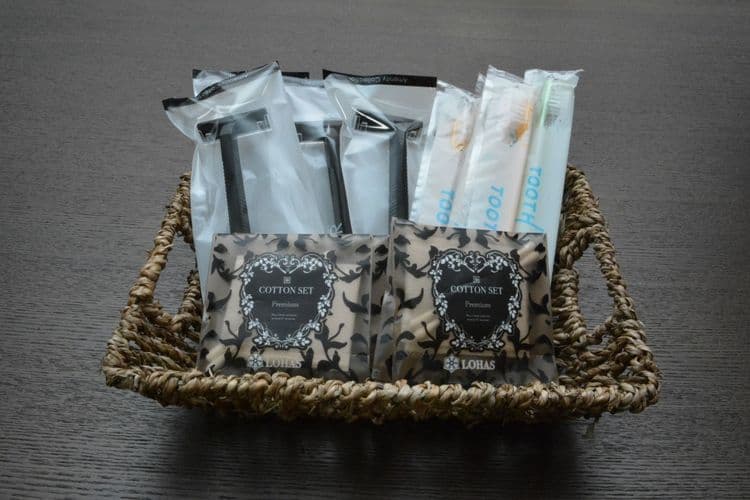 OAK Yayori - Tenchu-cha - - Excellent access from Kansai International Airport!-7