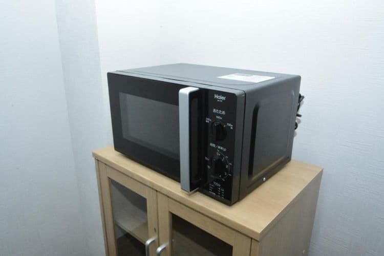 OAK Yayori - Tenchu-cha - - Excellent access from Kansai International Airport!-16