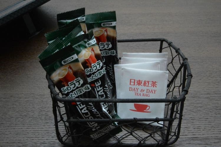 OAK Yayori - Tenchu-cha - - Excellent access from Kansai International Airport!-8