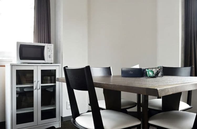 OAK Yayori - Tenchu-cha - - Excellent access from Kansai International Airport!-4