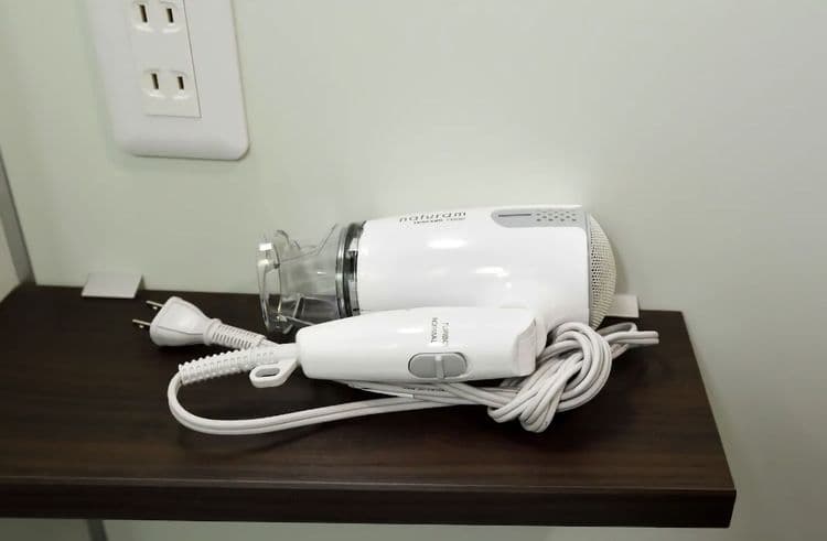 OAK Yayori - Tenchu-cha - - Excellent access from Kansai International Airport!-14