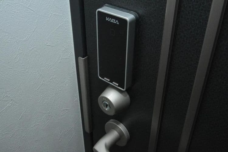 OAK Yayori - Tenchu-cha - - Excellent access from Kansai International Airport!-18