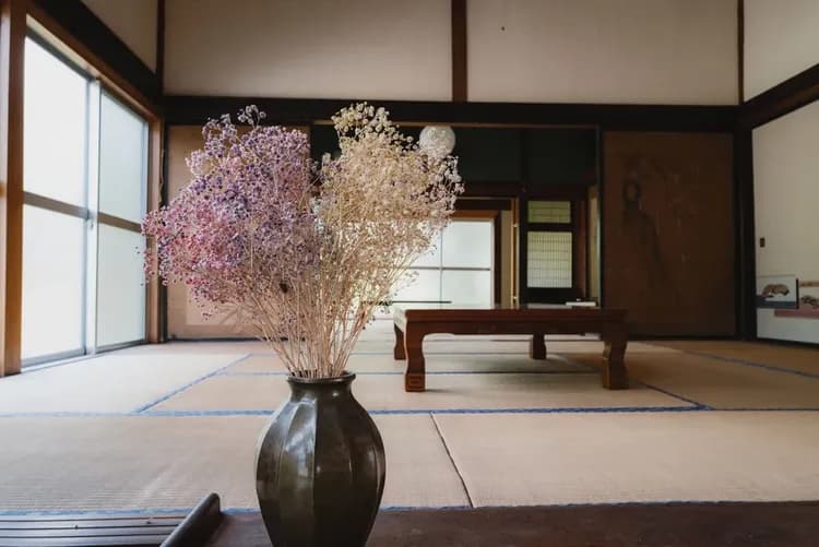 居住スペースが広いので、家族やグループ旅行におすすめです。