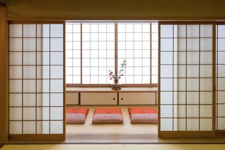 테일러 오사카 캐슬 오사카성 근처 전철역 400M 아늑한 집-13