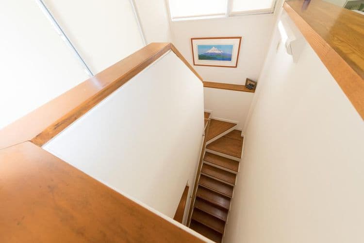 테일러 오사카 캐슬 오사카성 근처 전철역 400M 아늑한 집-11